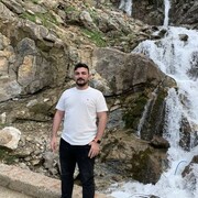  Batman,   Ali, 24 ,   ,   