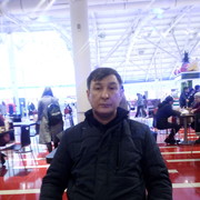 ���������� ������, ���� ������� �������, 53 ����, ������������ ��� ������, ����� � ���������, c�������� ���������