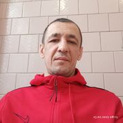  ,  , 41