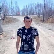  ,  , 38