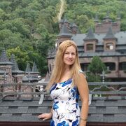 ���������� �����, ���� ������� ���������, 39 ���, ������������ ��� c�������� ���������