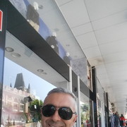  ,   Taner, 46 ,   