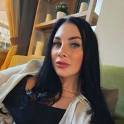 ���������� ������, ���� ������� �����������, 38 ���, ������������ ��� ����� � ���������, c�������� ���������