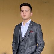  ,   Izzatbek, 26 ,   ,   , c , 