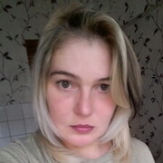  ,   , 46 ,     , c 
