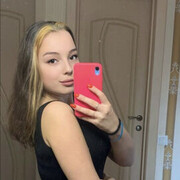 ���������� ������, ���� ������� �����, 25 ���, ������������ ��� ������, ����� � ���������