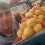  ,   , 30 ,   ,   , c , 