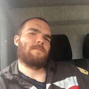 ���������� ���������, ���� ������� ����, 31 ���, ������������ ��� ������, ����� � ���������, c�������� ���������