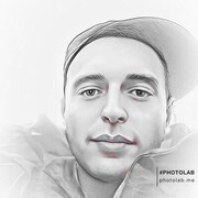 ���������� ������, ������� ������, 28