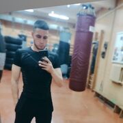  ,   , 23 ,   ,   , c 