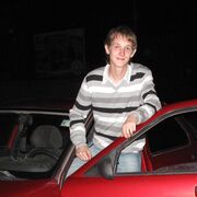 ���������� ������������, ���� ������� �������, 37 ���, ������������ ��� ������, ����� � ���������, c�������� ���������, ���������