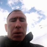  ,  , 42