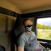 ���������� ������, ���� ������� ��������, 38 ���, ������������ ��� ������, ����� � ���������