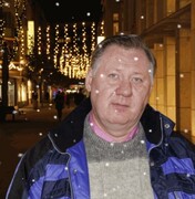  ,   Valeri, 62 ,   ,   , c 
