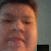   ,  , 18