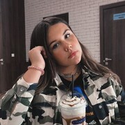 ���������� ������, ���� ������� �����, 23 ����, ������������ ��� ������, ����� � ���������, c�������� ���������