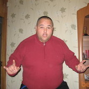  ,   Vitiok, 45 ,   