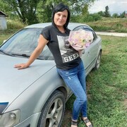  ,   , 38 ,   c , 