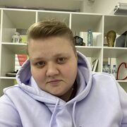 ���������� ������, ���� ������� ����, 31 ���, ������������ ��� ������, ����� � ���������, c�������� ���������, ���������