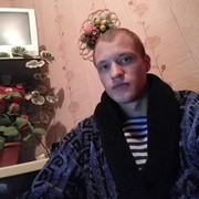 ���������� �������, ���� ������� Tema, 34 ����, ������������ ��� ������, ����� � ���������, c�������� ���������