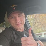 ���������� ���������, ���� ������� �����, 37 ���, ������������ ��� ������, ����� � ���������