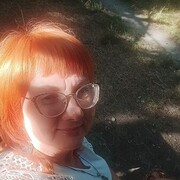  ,   , 51 ,     