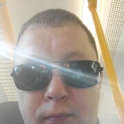  ,   Ը, 42 ,   ,   
