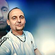 ���������� ���������, ���� ������� �����, 42 ����, ������������ ��� ����� � ���������, c�������� ���������