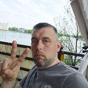 ���������� �������, ���� ������� ���������, 39 ���, ������������ ��� ������, ����� � ���������, c�������� ���������, ���������