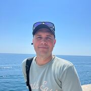 ���������� �������, ���� ������� ����, 38 ���, ������������ ��� ������, ����� � ���������, c�������� ���������