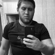  ,   , 25 ,   ,   , c , 