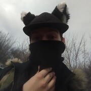 ���������� ������, ������ �����, 21