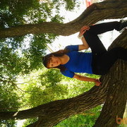  -,   Milahka, 39 ,   ,   , c 