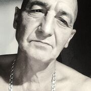  ,  , 54