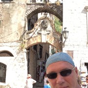  ,   Rudy, 45 ,   ,   , c 