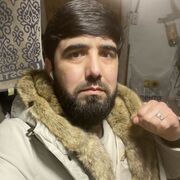 ���������� �����-���������, ���� ������� ����, 32 ����, ������������ ��� ������, ����� � ���������, c�������� ���������, ���������