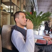  ,   Rico, 33 ,     , 