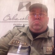 ���������� ���������, ���� ������� ����, 50 ���, ������������ ��� ������, ����� � ���������, c�������� ���������, ���������