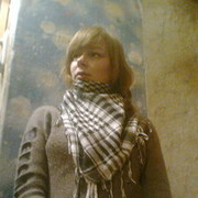  ,   Saharok, 33 ,   ,   , c 