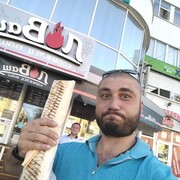  ,  , 36