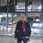  ,   , 61 ,   ,   