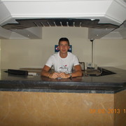 ���������� �����, ���� ������� ������, 41 ���, ������������ ��� ������, ����� � ���������, c�������� ���������