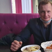 ���������� �������, ���� ������� �����, 40 ���, ������������ ��� ������, ����� � ���������