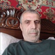  ,  Elguja, 57