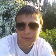  ,   Moraresku, 35 ,   