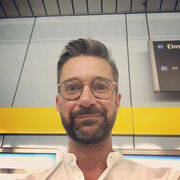  ,   Fredrick, 45 ,     , c , 