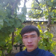  ,  , 40