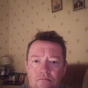 ���������� ����������, ���� ������� ����, 52 ����, ������������ ��� ������, ����� � ���������, c�������� ���������, ���������