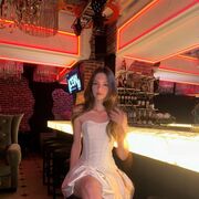 ���������� �����, ������� ���������, 25