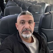  ,   Murat, 45 ,   ,   